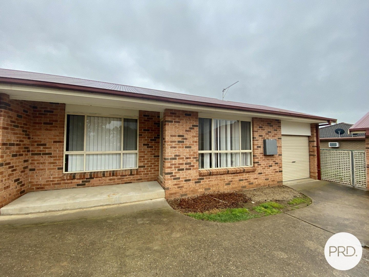 2/25 Bulolo Street, Ashmont NSW 2650 Apartment For Rent 240 Domain