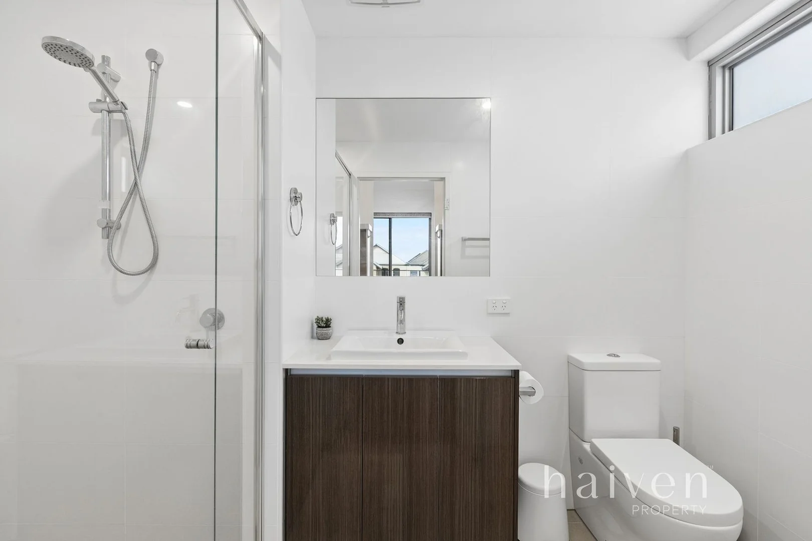 Additional image 12 of 21/24 LAWLEY STREET, North Beach WA 6020