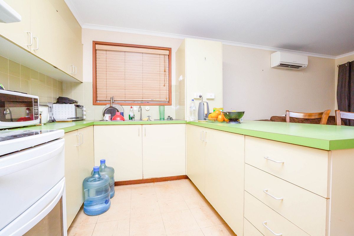 99D Paton Road, South Hedland WA 6722, Image 2