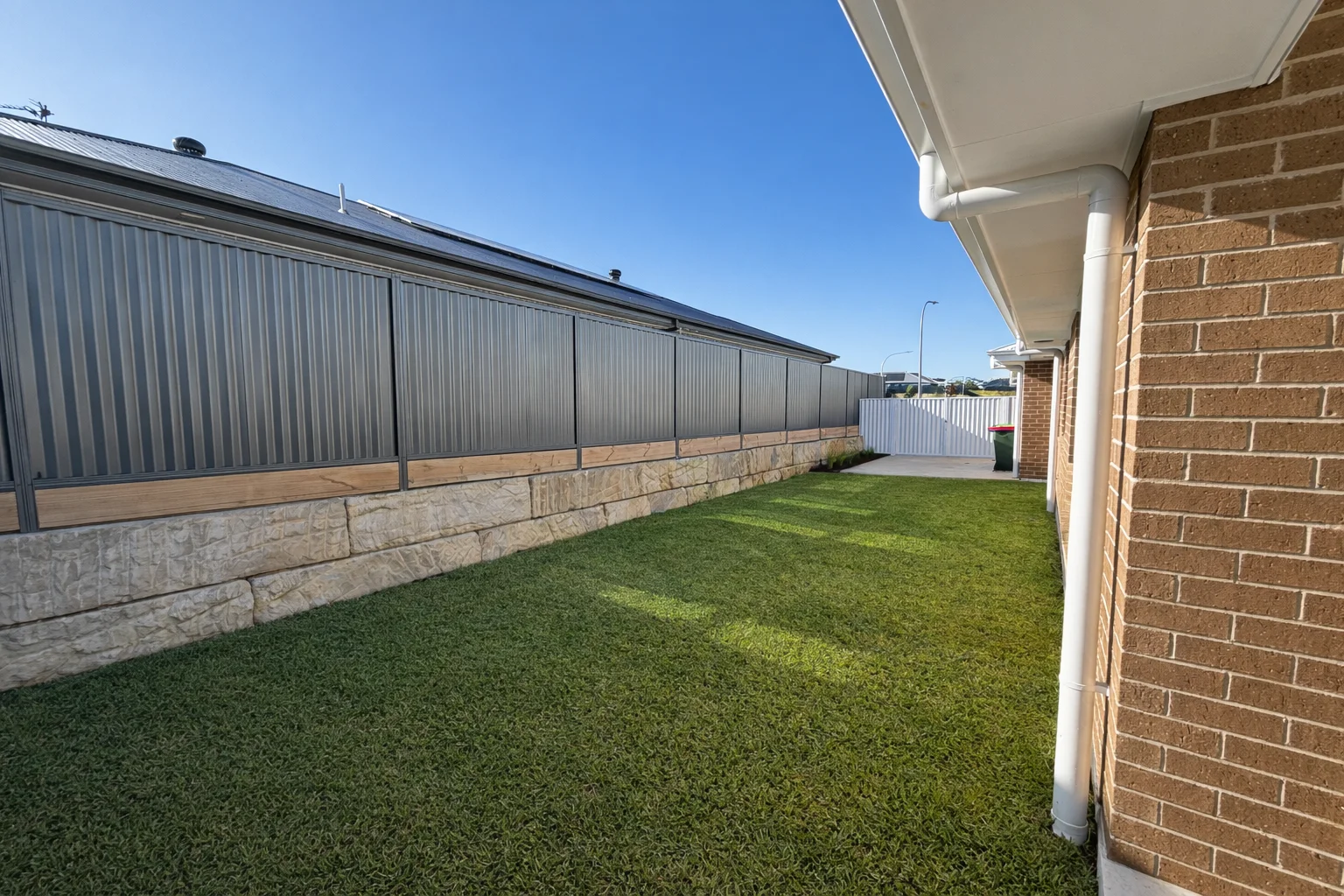 Additional image 13 of 46 Rancher Avenue, Cooranbong NSW 2265