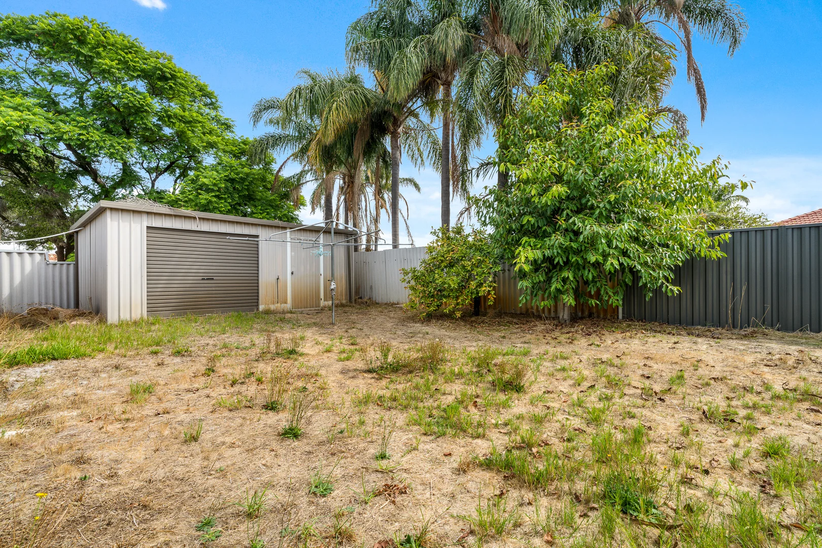 Additional image 12 of 42 Danube Avenue, Beechboro WA 6063