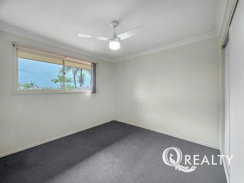 Additional image 13 of 19/121 Golden Avenue, Calamvale QLD 4116