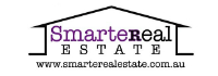 _Smarte Real Estate Pty Ltd