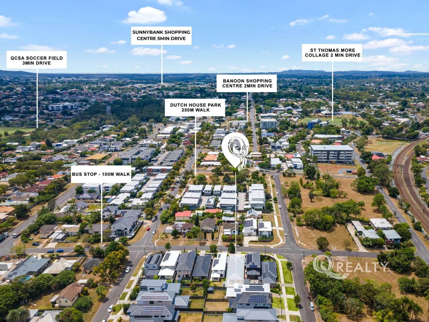 Additional image 22 of 21 Augstein St, Coopers Plains QLD 4108