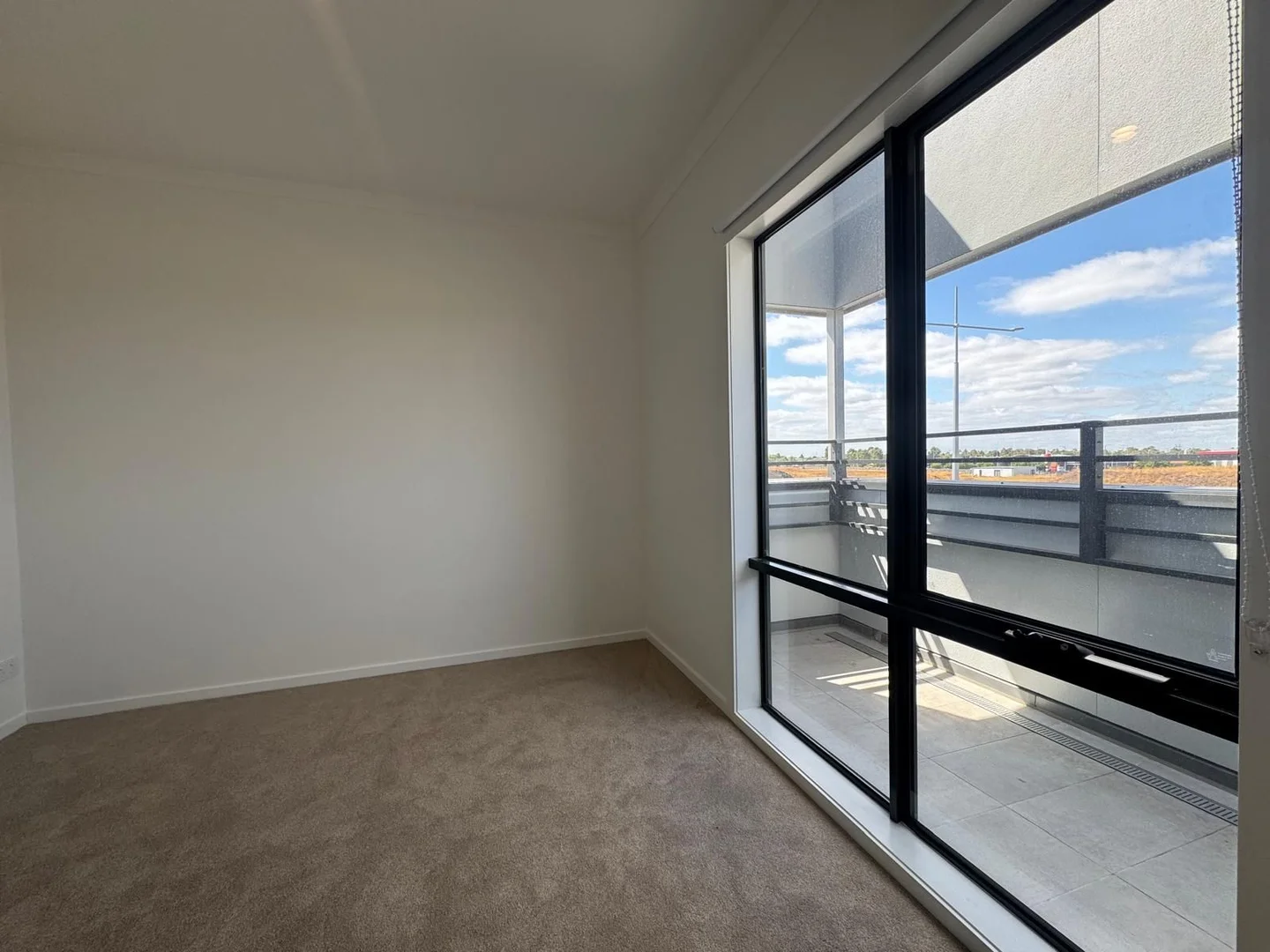 Additional image 16 of 25 Lucent Avenue, Wollert VIC 3750