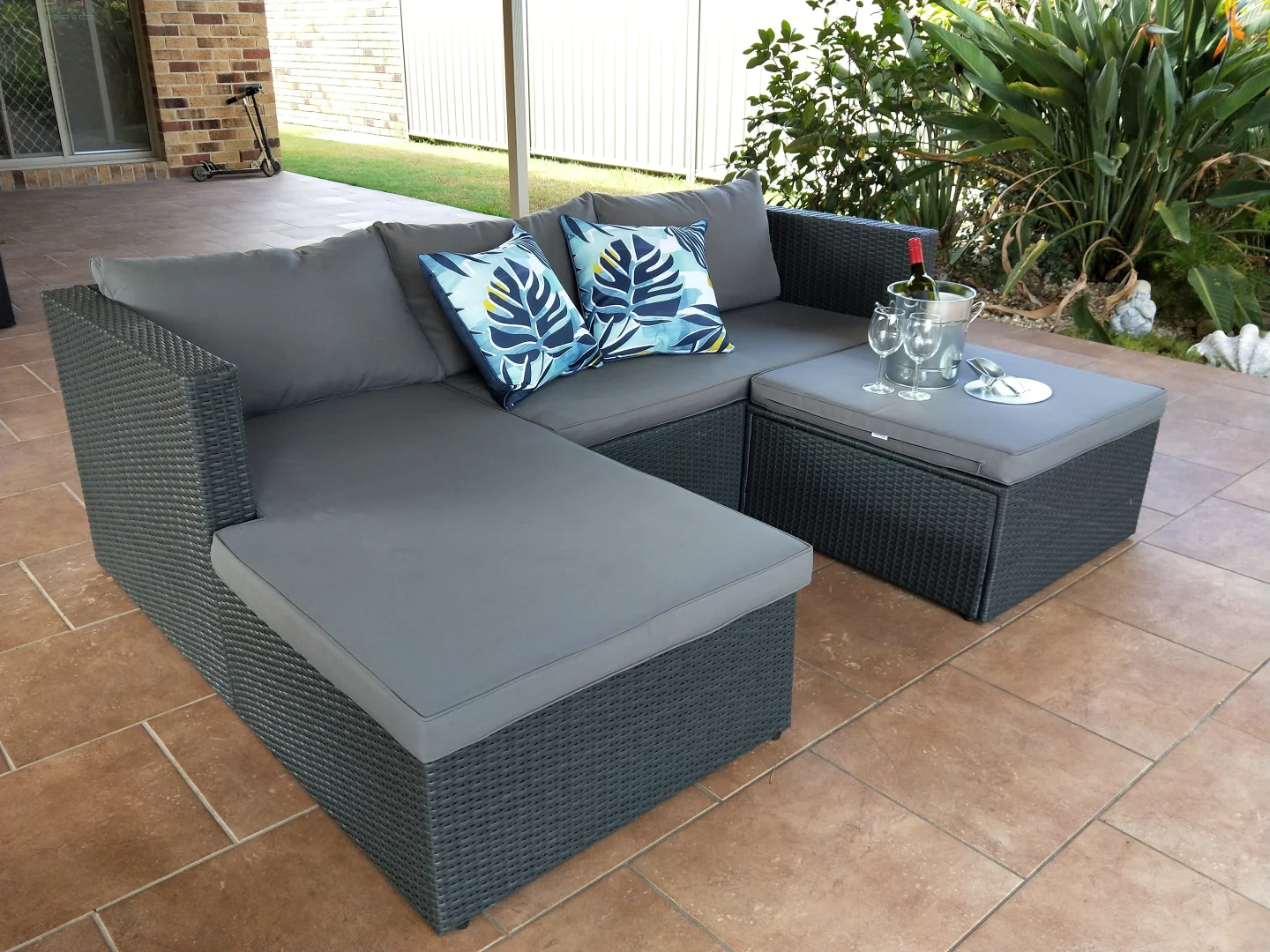 Additional image 15 of 19 River Oak Drive, Helensvale QLD 4212