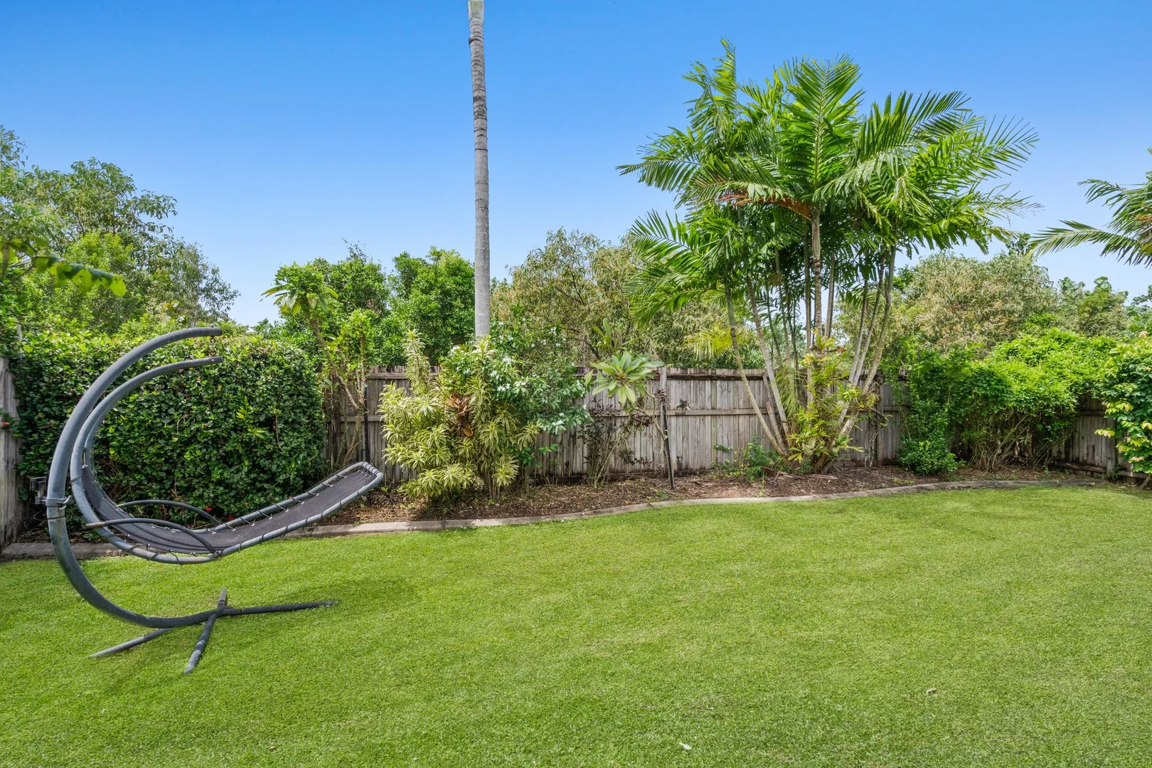 Additional image 14 of 18 Eluma Mews, Smithfield QLD 4878