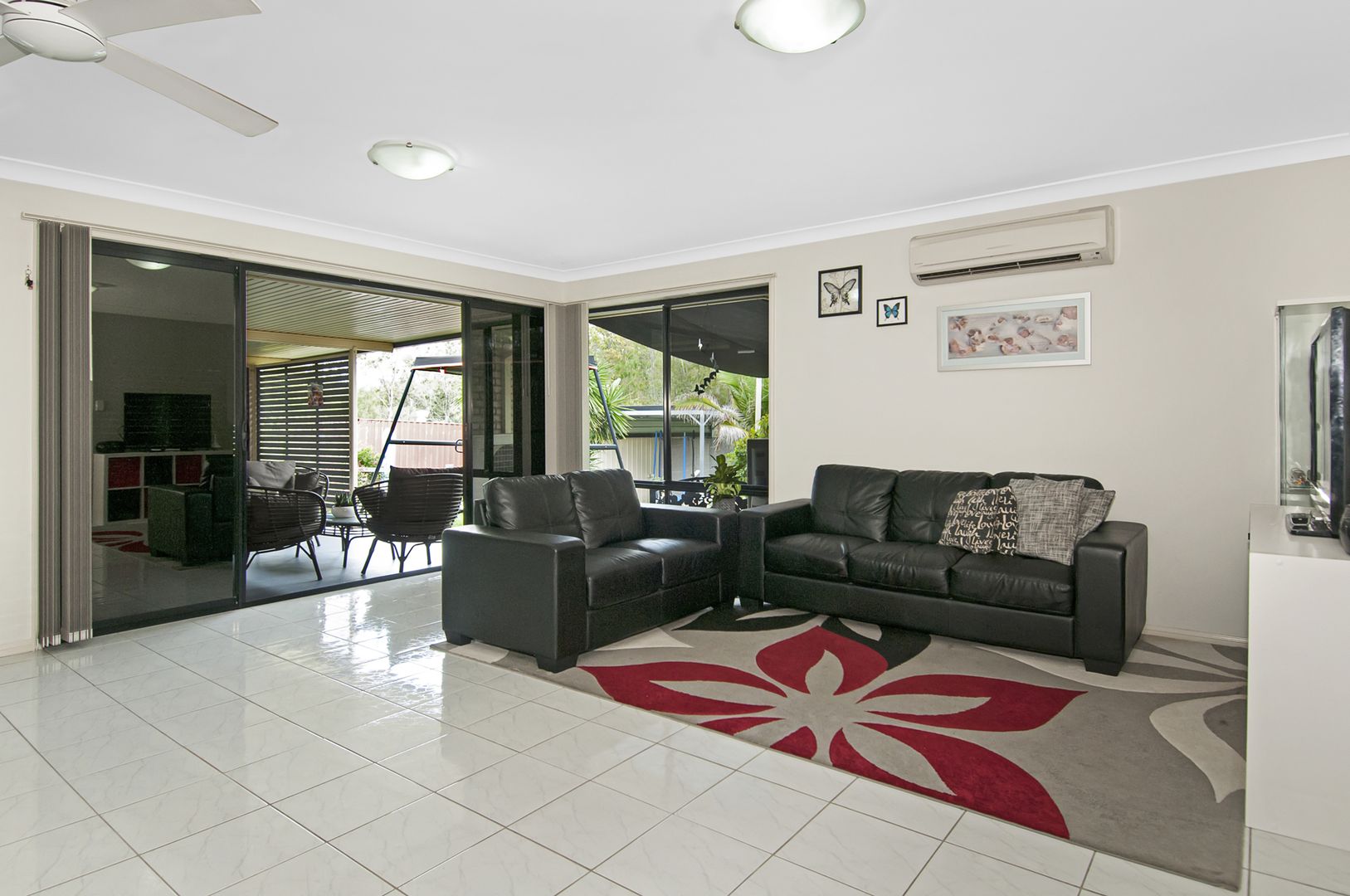 1 Cosgrove Court, Gleneagle QLD 4285, Image 1