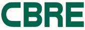 Logo for CBRE Residential Agency