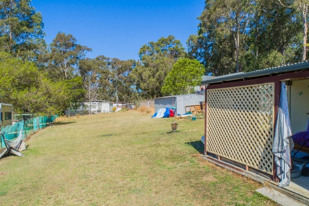 19 Reserve Road, Wangi Wangi NSW 2267, Image 1