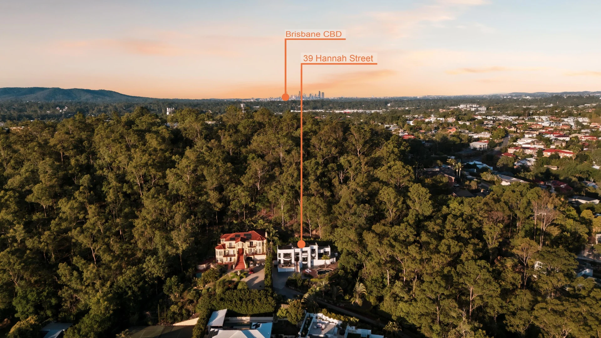 Additional image 39 of 39 Hannah St, Mount Ommaney QLD 4074