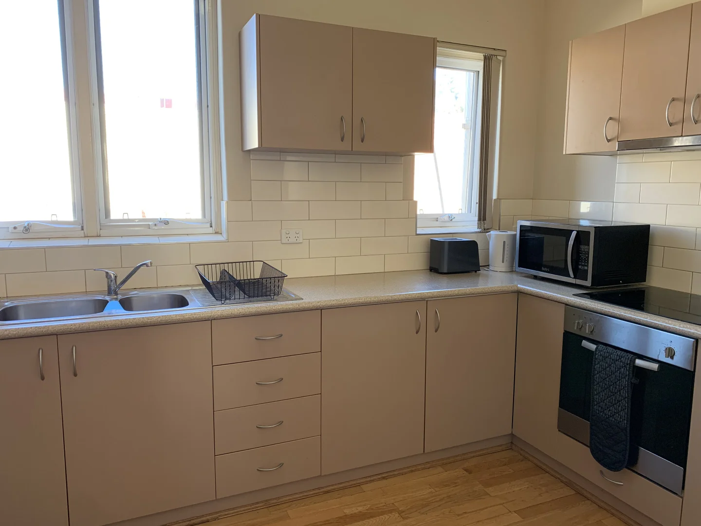 Additional image 3 of 6C King William Street, Bayswater WA 6053