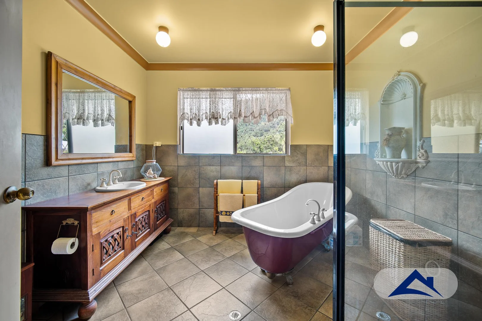 Additional image 10 of 5 Bayview Street, Bayview Heights QLD 4868