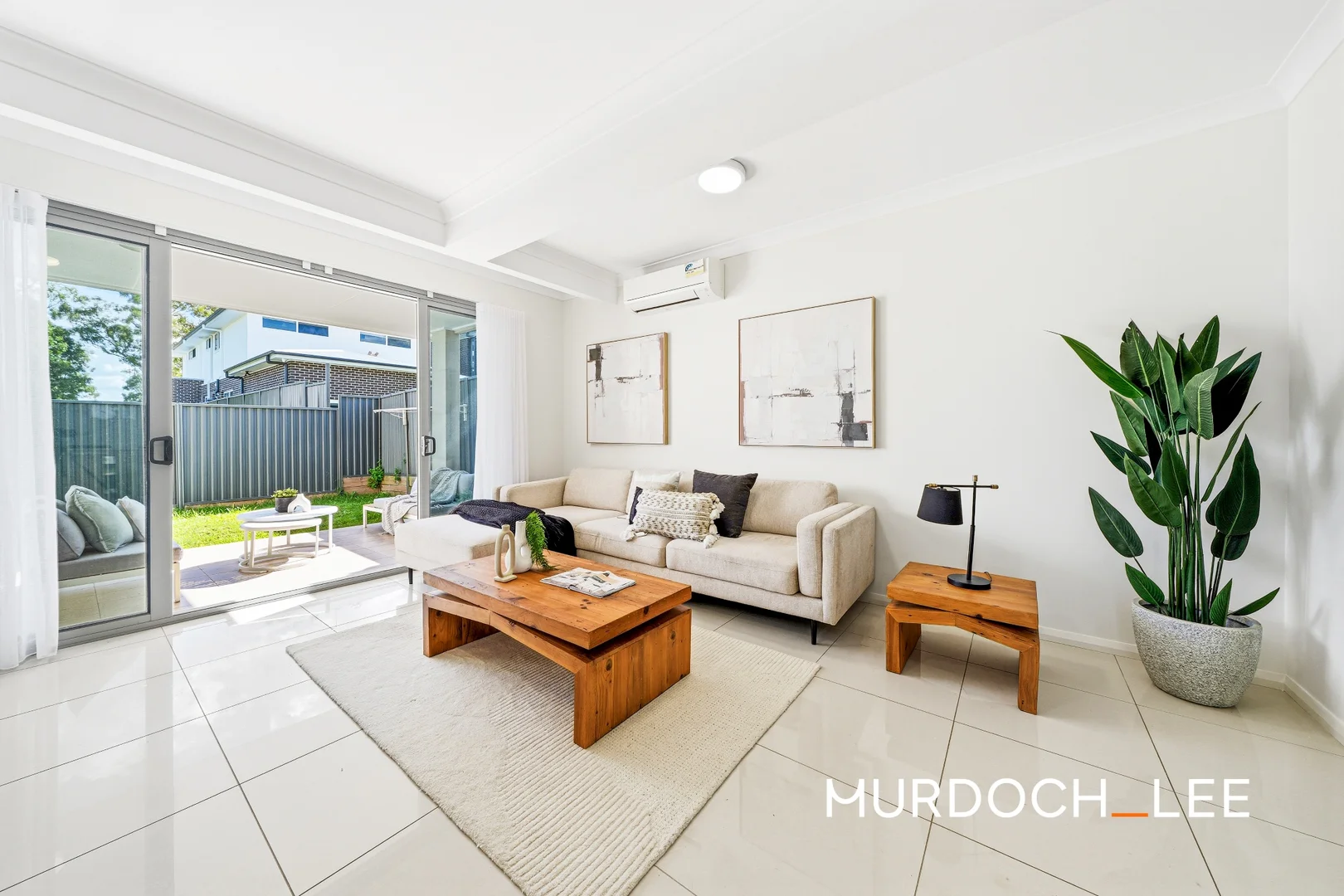 Additional image 7 of 1 Matthias Street, Riverstone NSW 2765