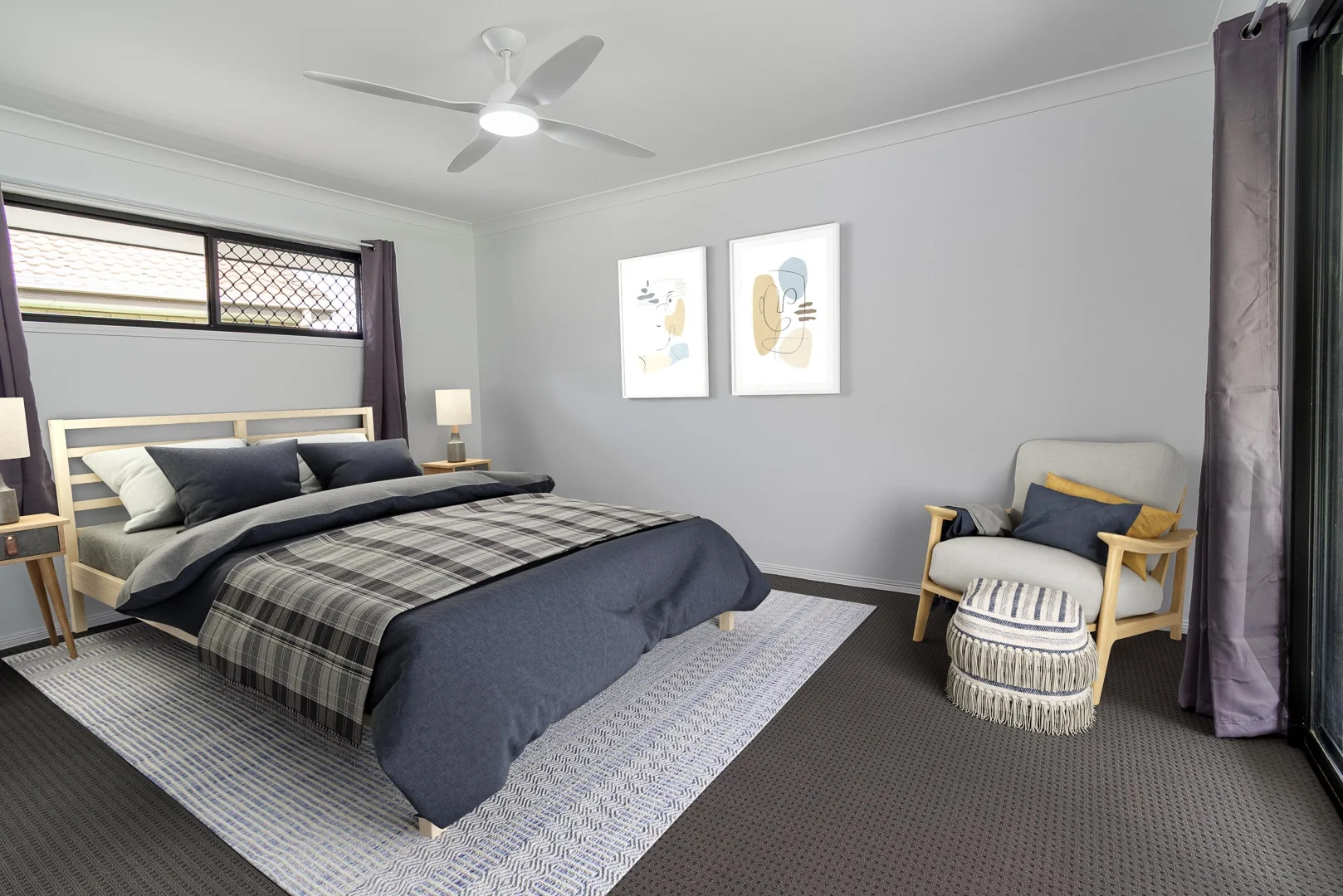 Additional image 10 of 14 Fernbrook Drive, Morayfield QLD 4506