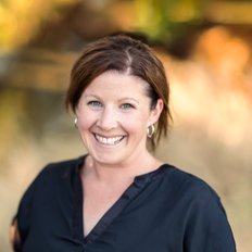 Colac To Coast Real Estate - Andrea Ivermee