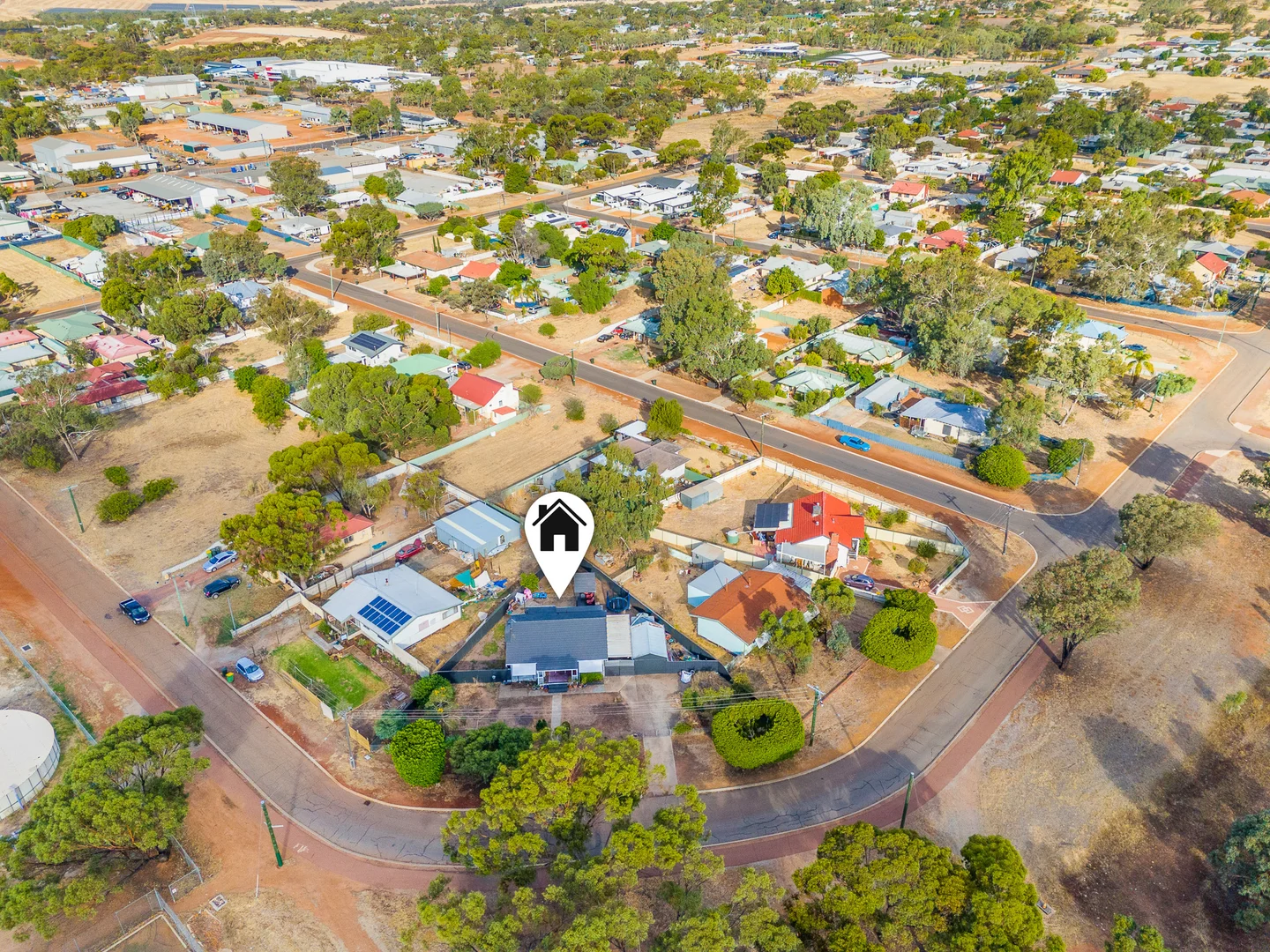 Additional image 27 of 1 Edmondson Street, Northam WA 6401