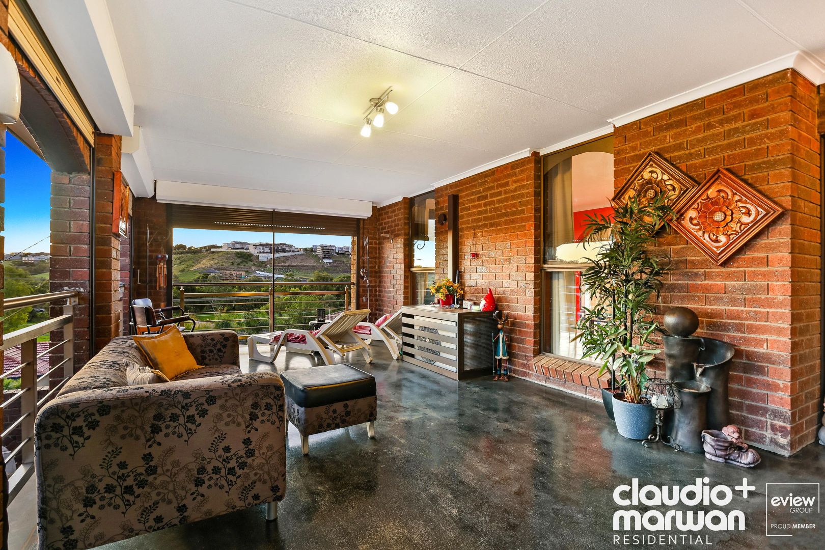 36 Fran Street, Glenroy VIC 3046, Image 2