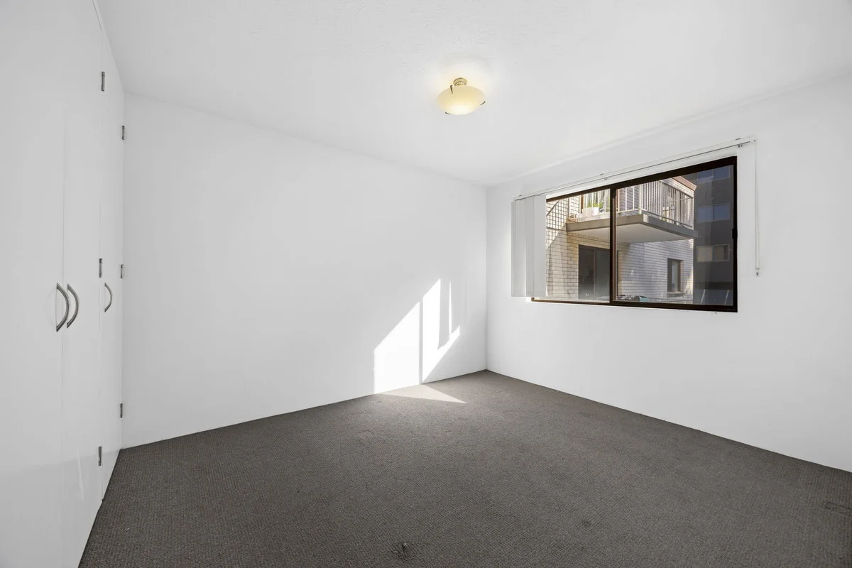 Additional image 3 of 4/16 Norman Street, Southport QLD 4215