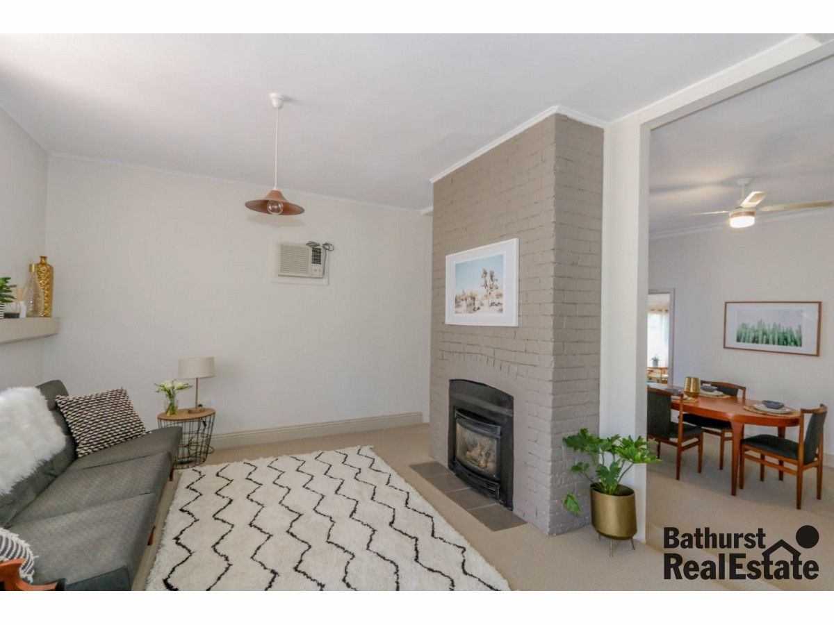 58 Bant Street, South Bathurst NSW 2795, Image 2