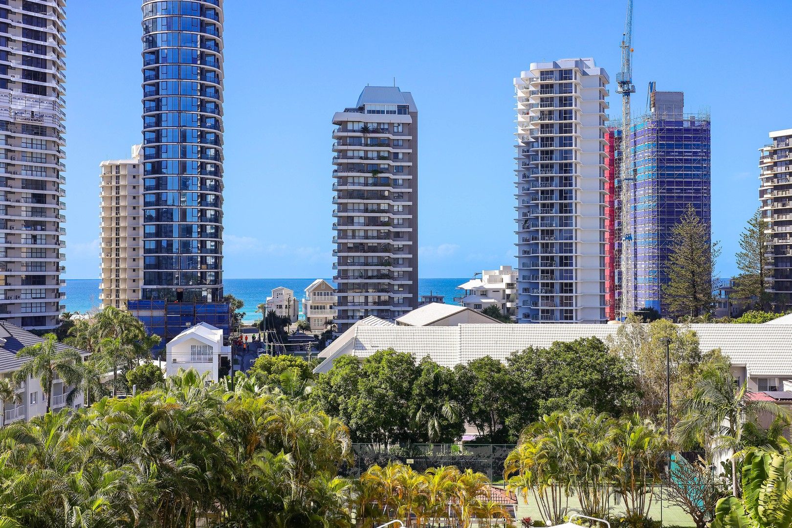 601/25 Breaker Street, Main Beach QLD 4217, Image 0