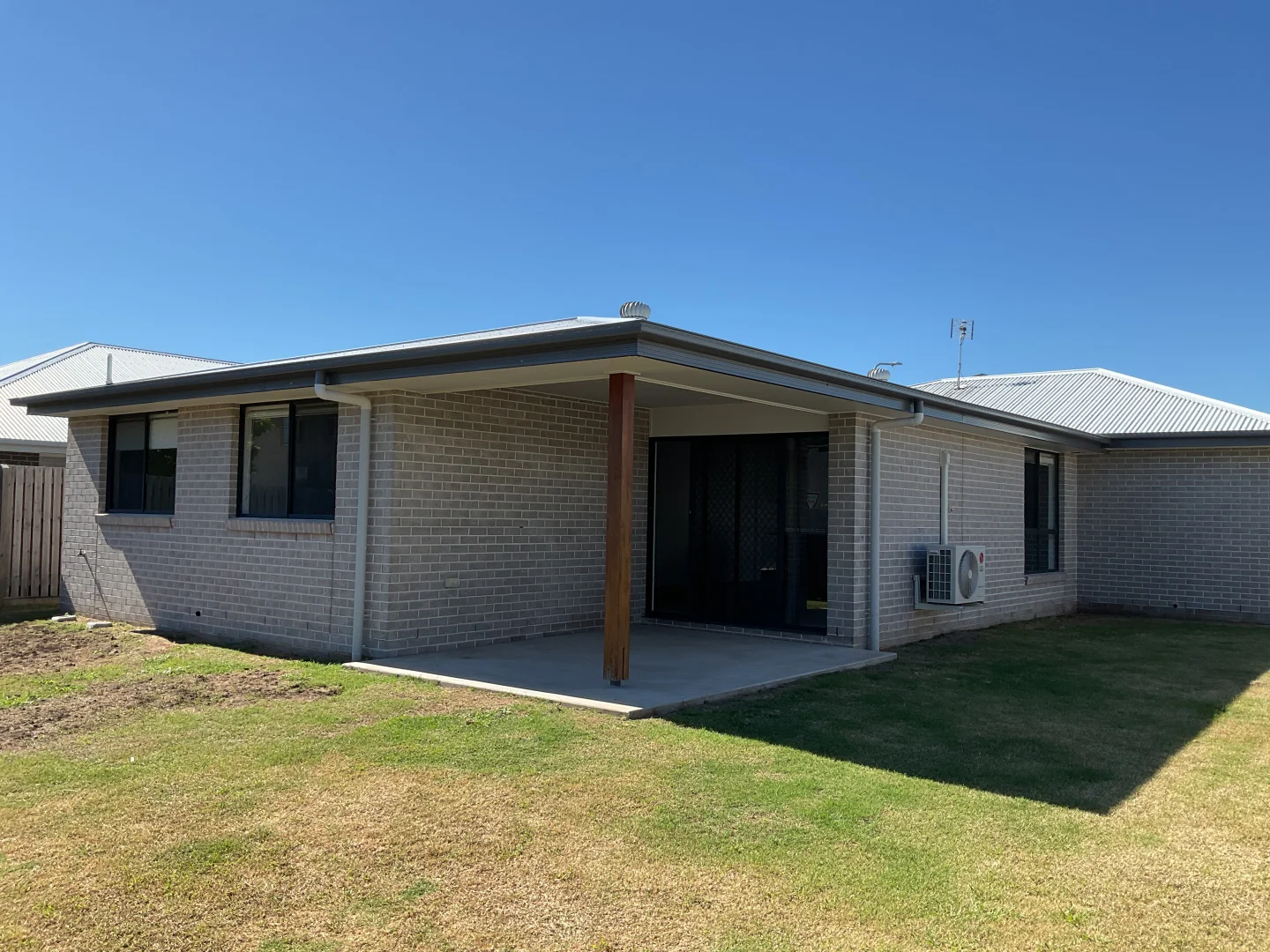 Additional image 16 of 15 Waugh St, Urangan QLD 4655