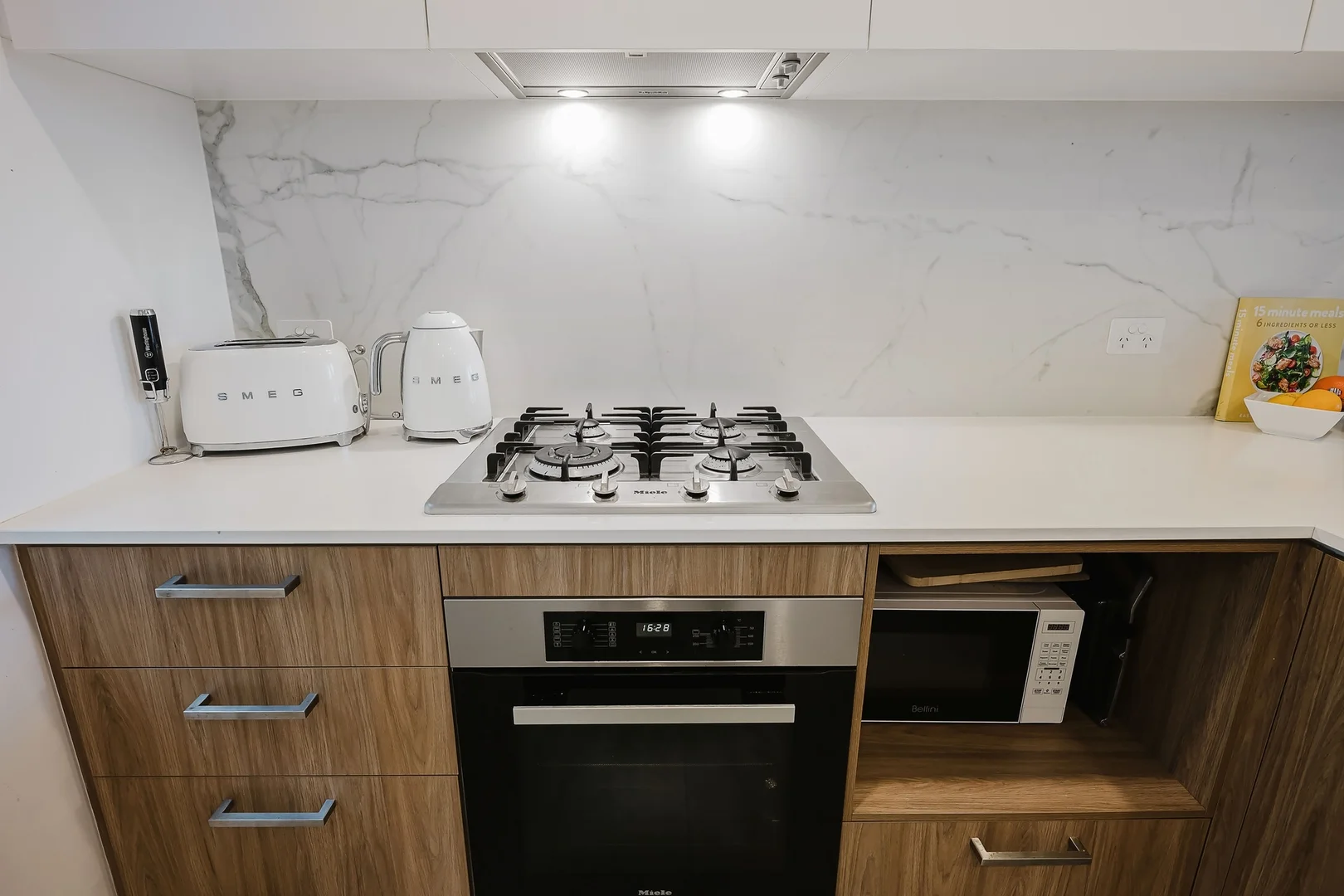 Additional image 10 of 19/57 Carrington Street, Palmyra WA 6157