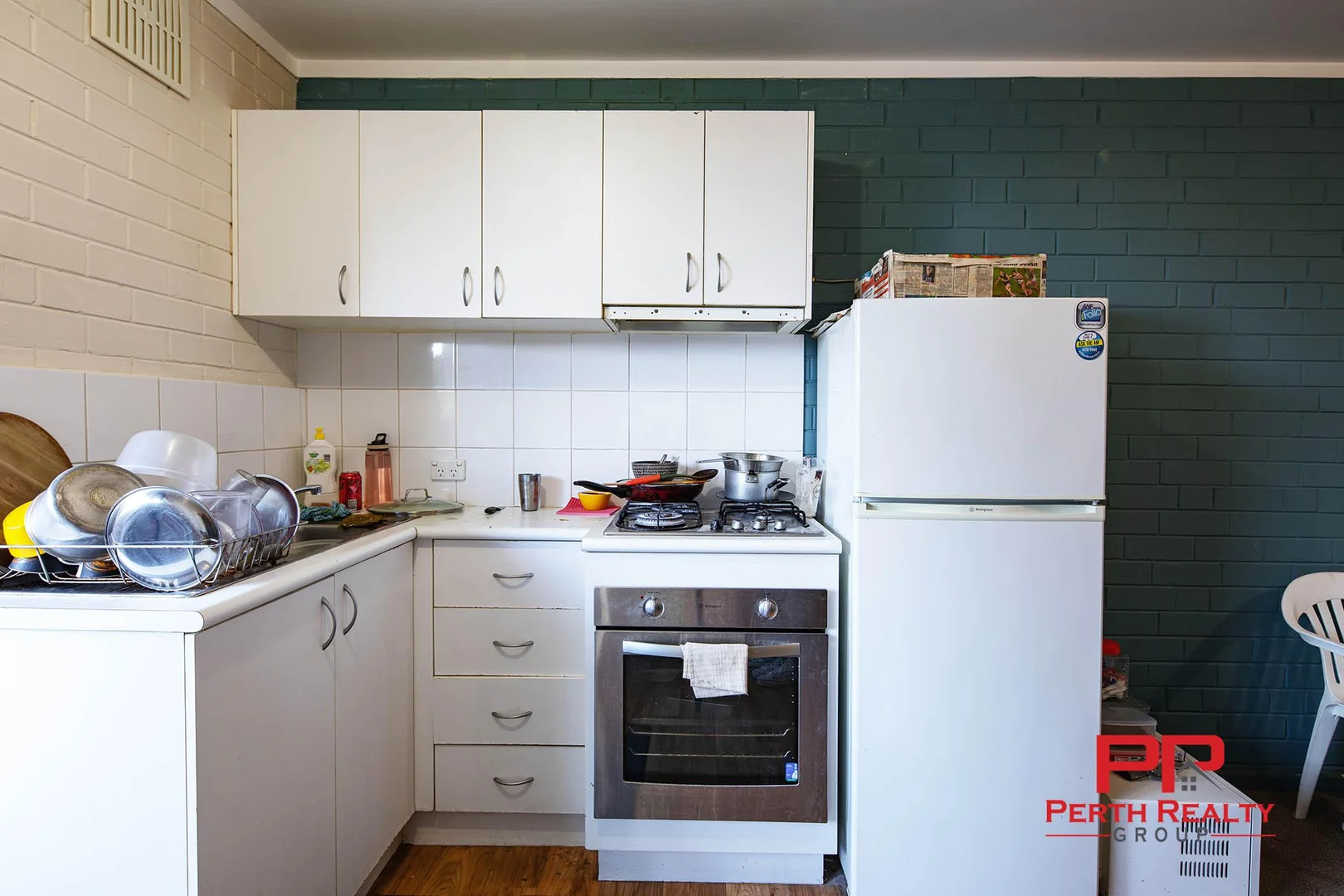 Additional image 5 of 12/12 Tenth Avenue, Maylands WA 6051