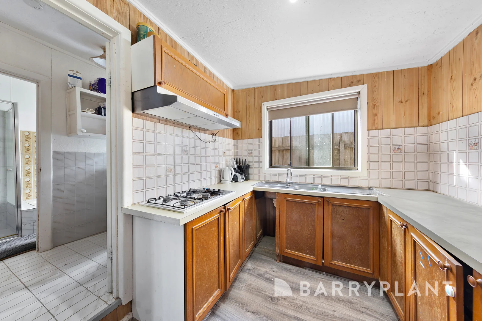 Additional image 6 of 14 Leonard Avenue, St Albans VIC 3021