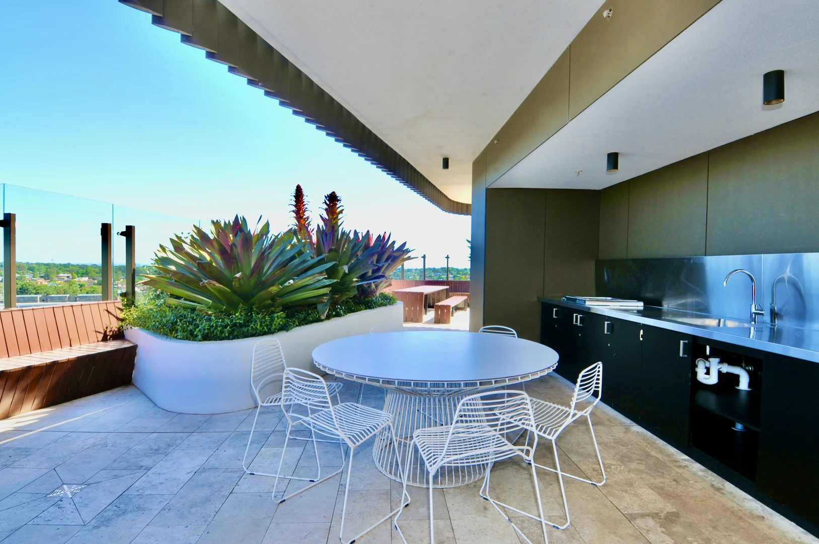 Additional image 13 of 1907A/80 Waterloo Road, Macquarie Park NSW 2113