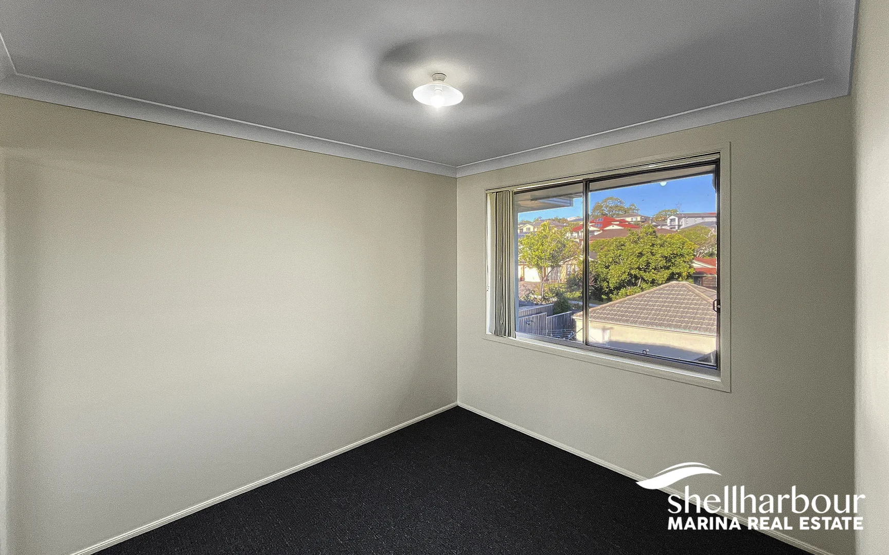 Additional image 5 of 37 Lakewood Blvd, Flinders NSW 2529