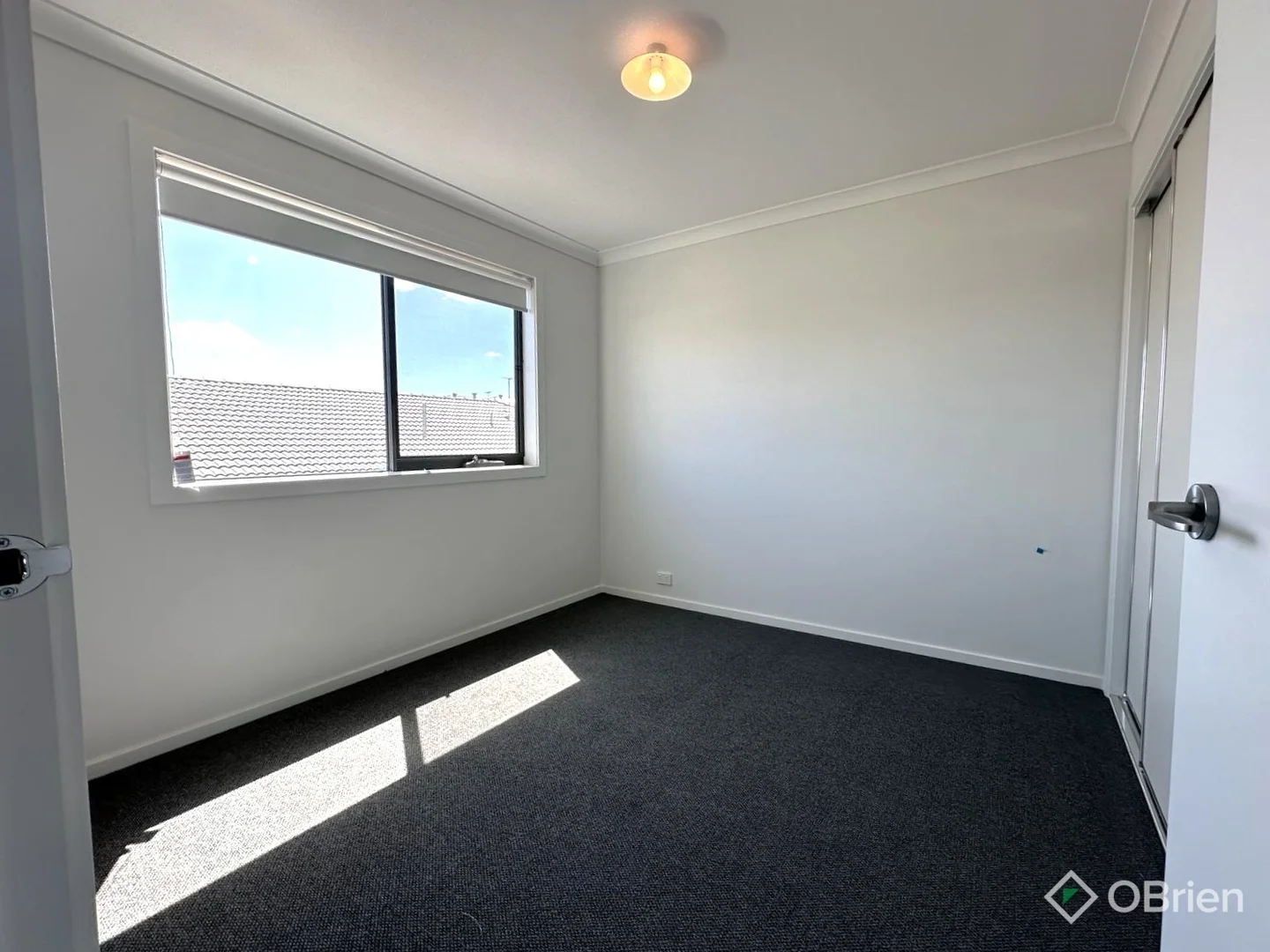 Additional image 16 of 42 Isherwood Road, Deanside VIC 3336