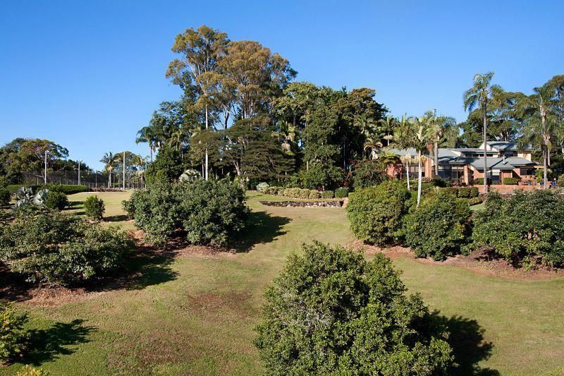 259 Duranbah Road, Tweed Coast, DURANBAH NSW 2487, Image 1