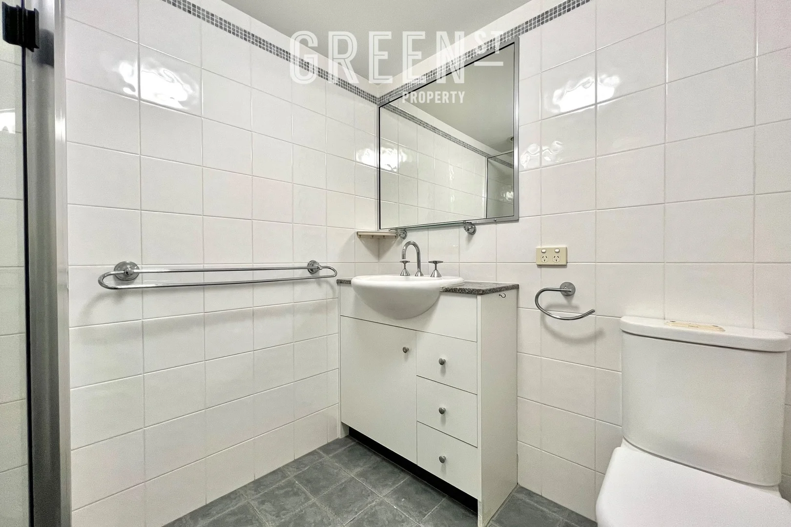 Additional image 9 of 35/87 Hannell Street, Wickham NSW 2293