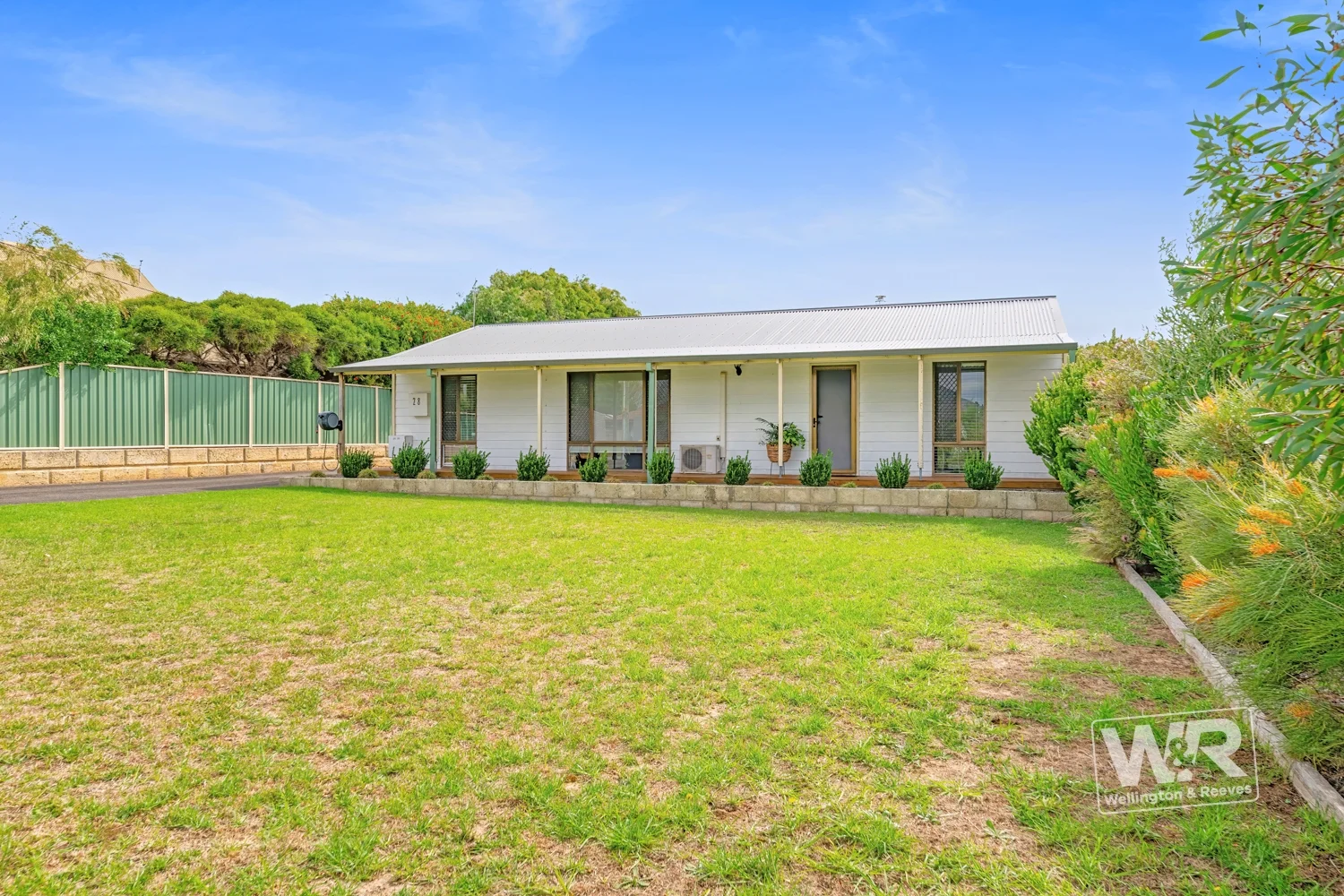 Additional image 5 of 28 Alfred Street, McKail WA 6330