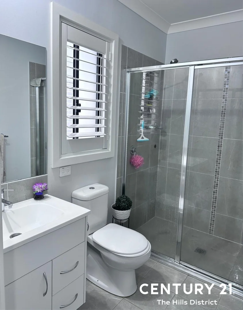 Additional image 7 of 67 Turffontein Avenue, Box Hill NSW 2765