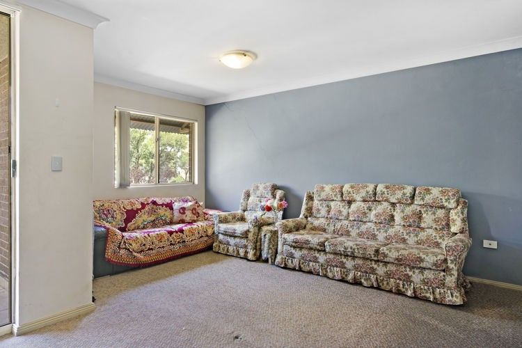 30/14-18 Fourth Avenue, Blacktown NSW 2148, Image 2