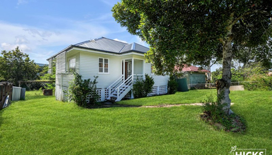 Picture of 3 Buller Street, EVERTON PARK QLD 4053