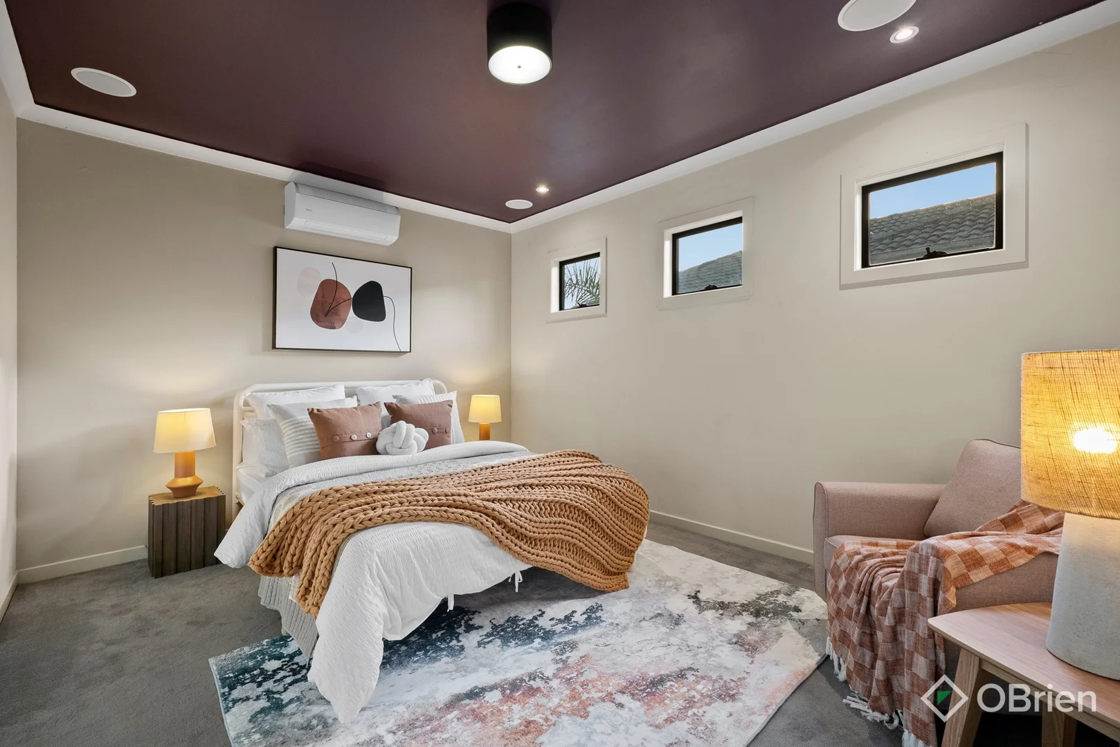 Additional image 11 of 23 Monbulk Crescent, Rowville VIC 3178