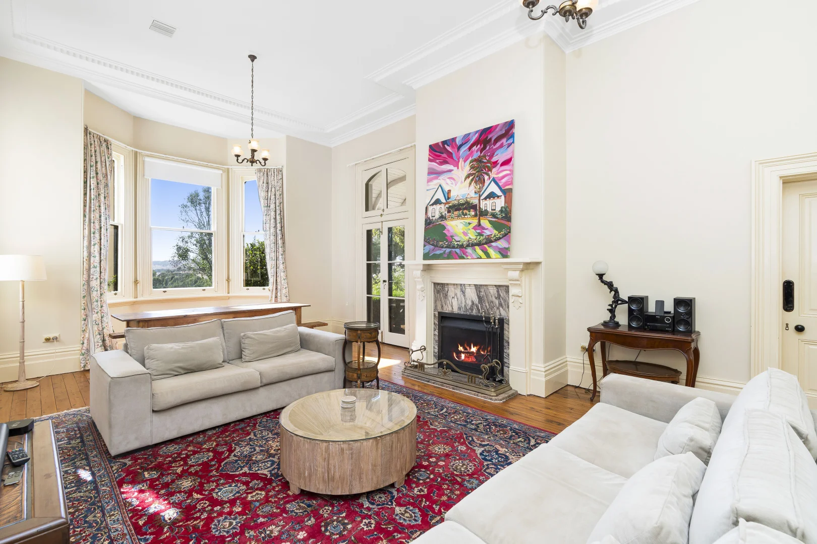 Additional image 9 of 1734 Sturt Highway, Wagga Wagga NSW 2650