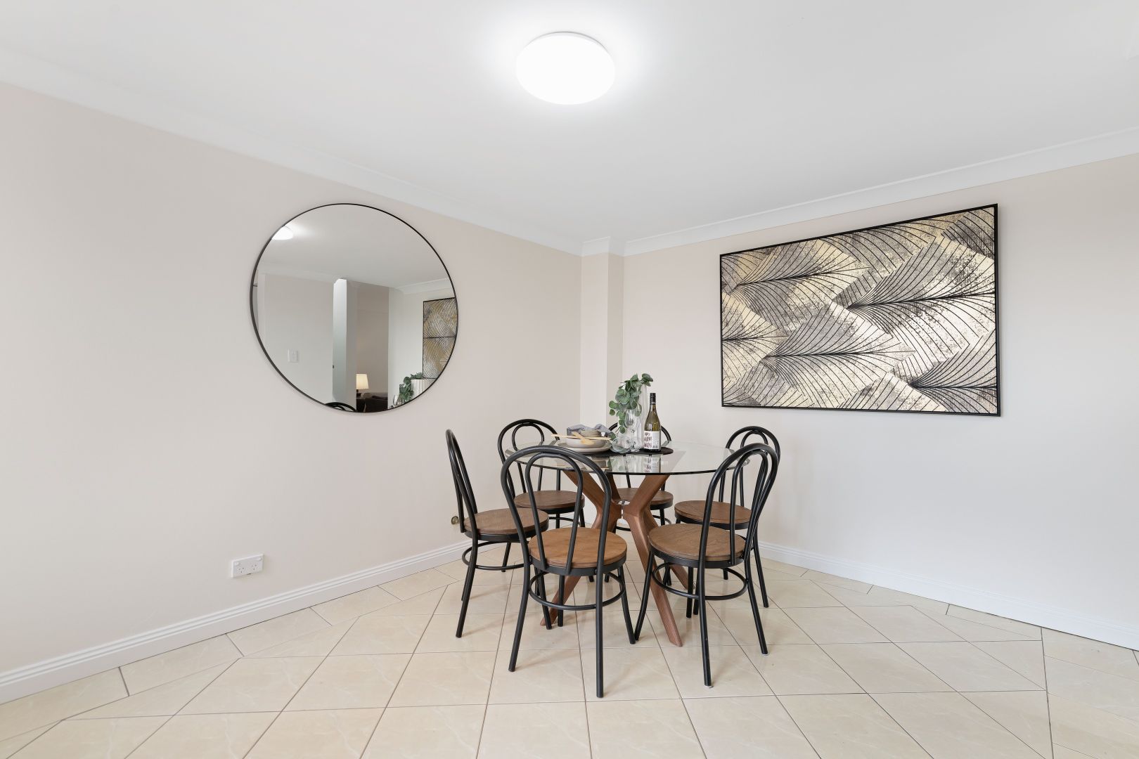 22/130 Canterbury Road, Hurlstone Park NSW 2193, Image 2