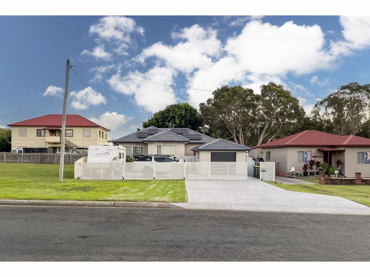 18 Middle Street, Forster NSW 2428, Image 1