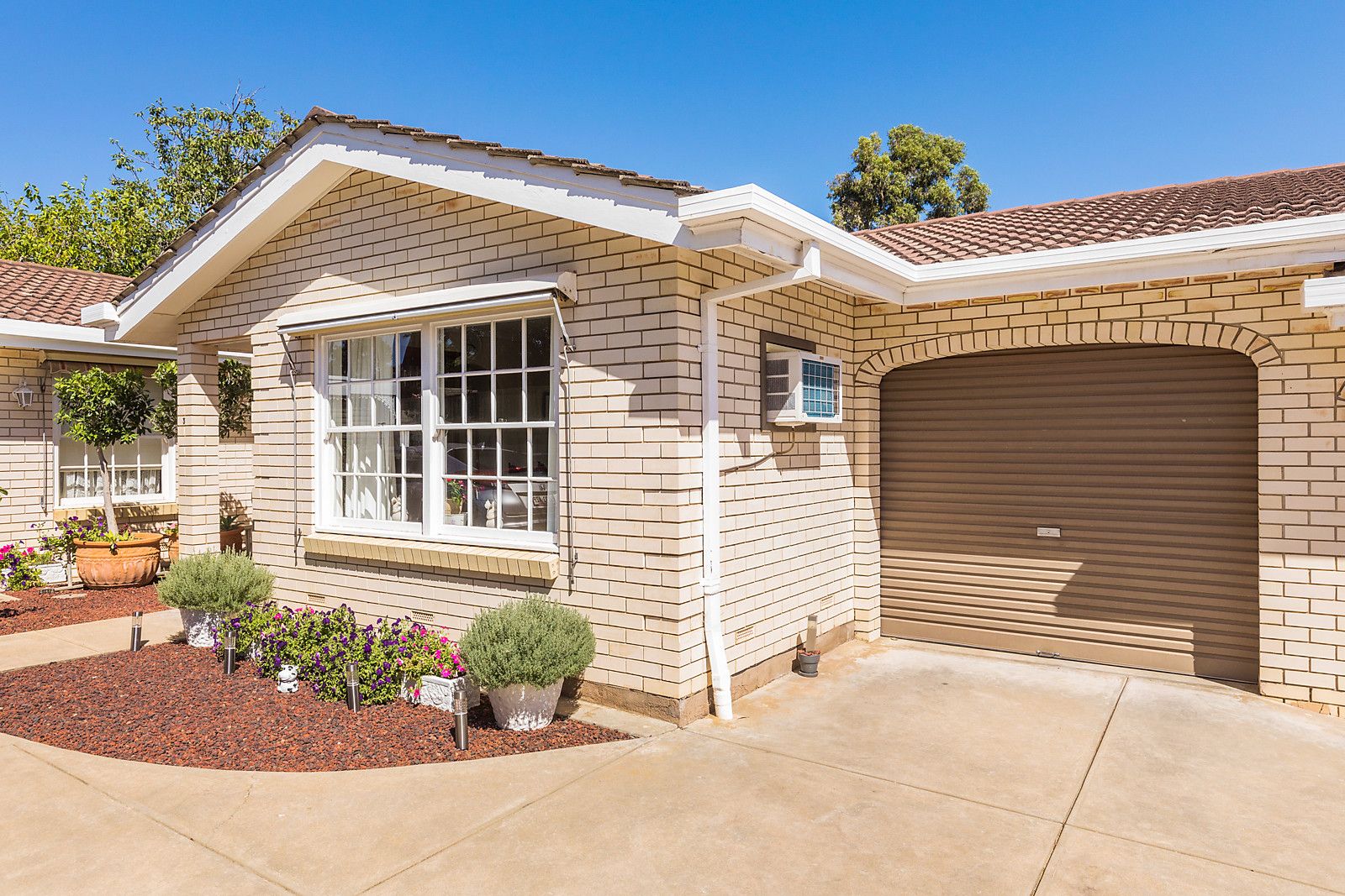 3/12 Williams Avenue, St Morris SA 5068, Image 0