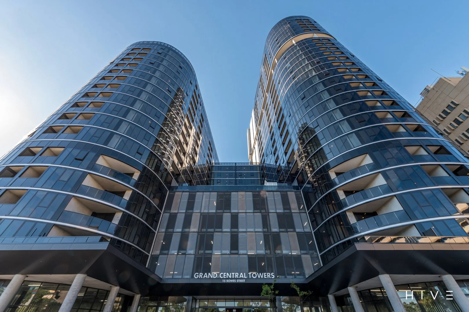 Additional image 14 of 1226/15 Bowes Street, Phillip ACT 2606