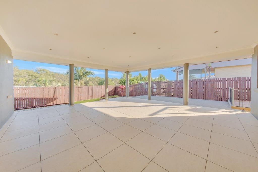 74 Whitbread Road, Clinton QLD 4680, Image 1