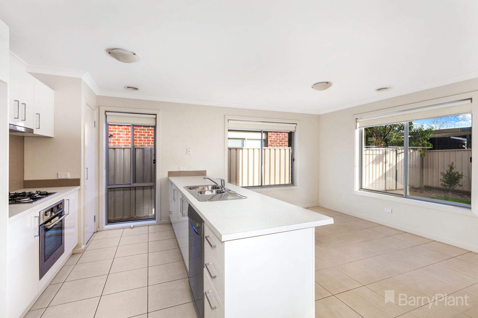 22 Royal Parade, Kilmore VIC 3764, Image 1