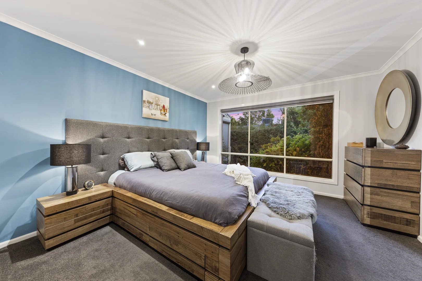 Additional image 16 of 4 Pioneers Crescent, Pakenham VIC 3810