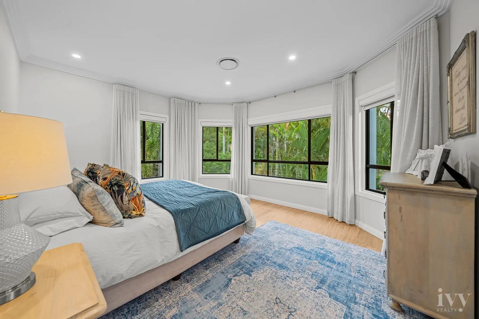 Additional image 14 of 8396 Magnolia Drive East, Hope Island QLD 4212