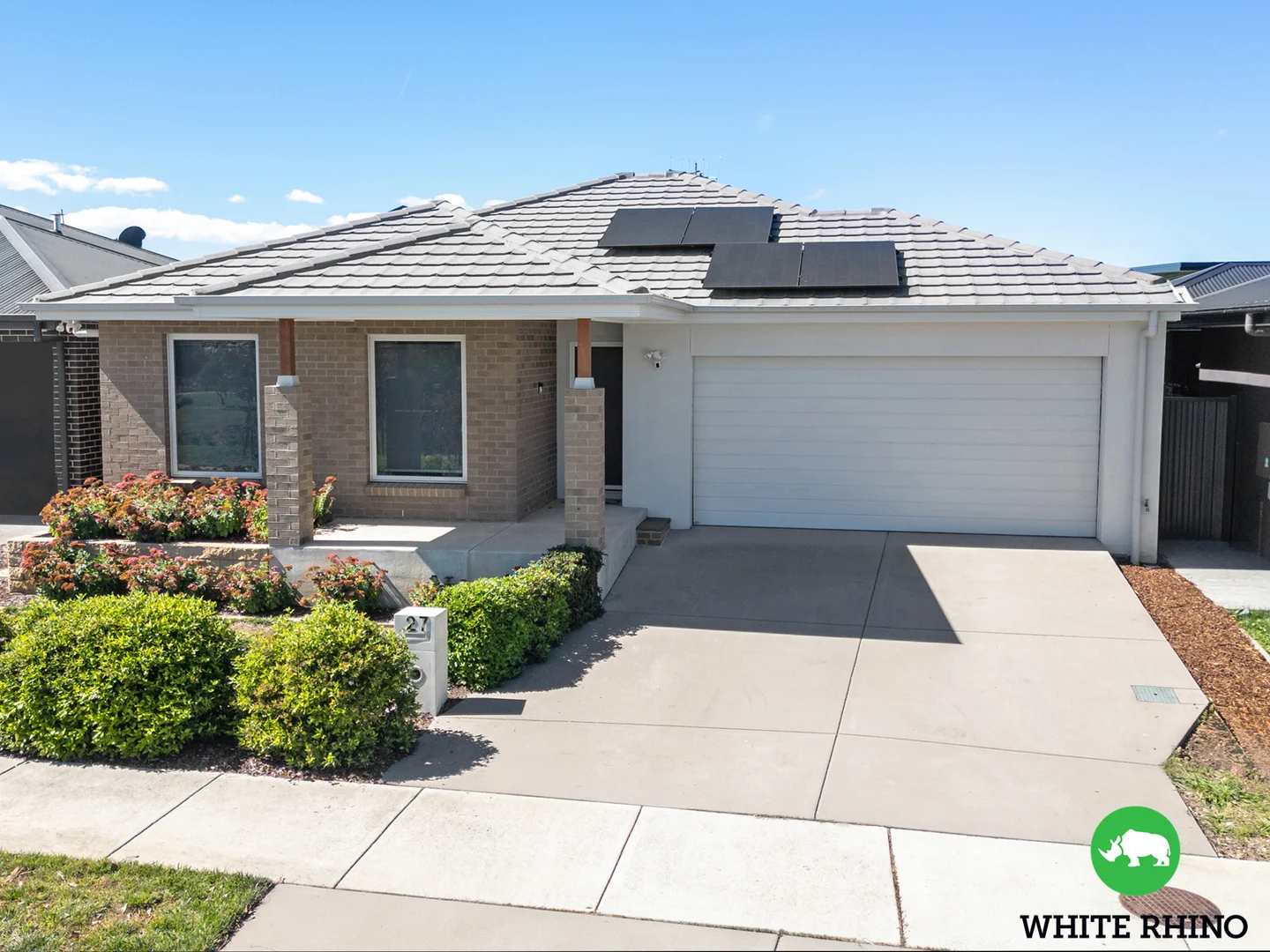 Additional image 31 of 27 Lindbeck Corner, Googong NSW 2620