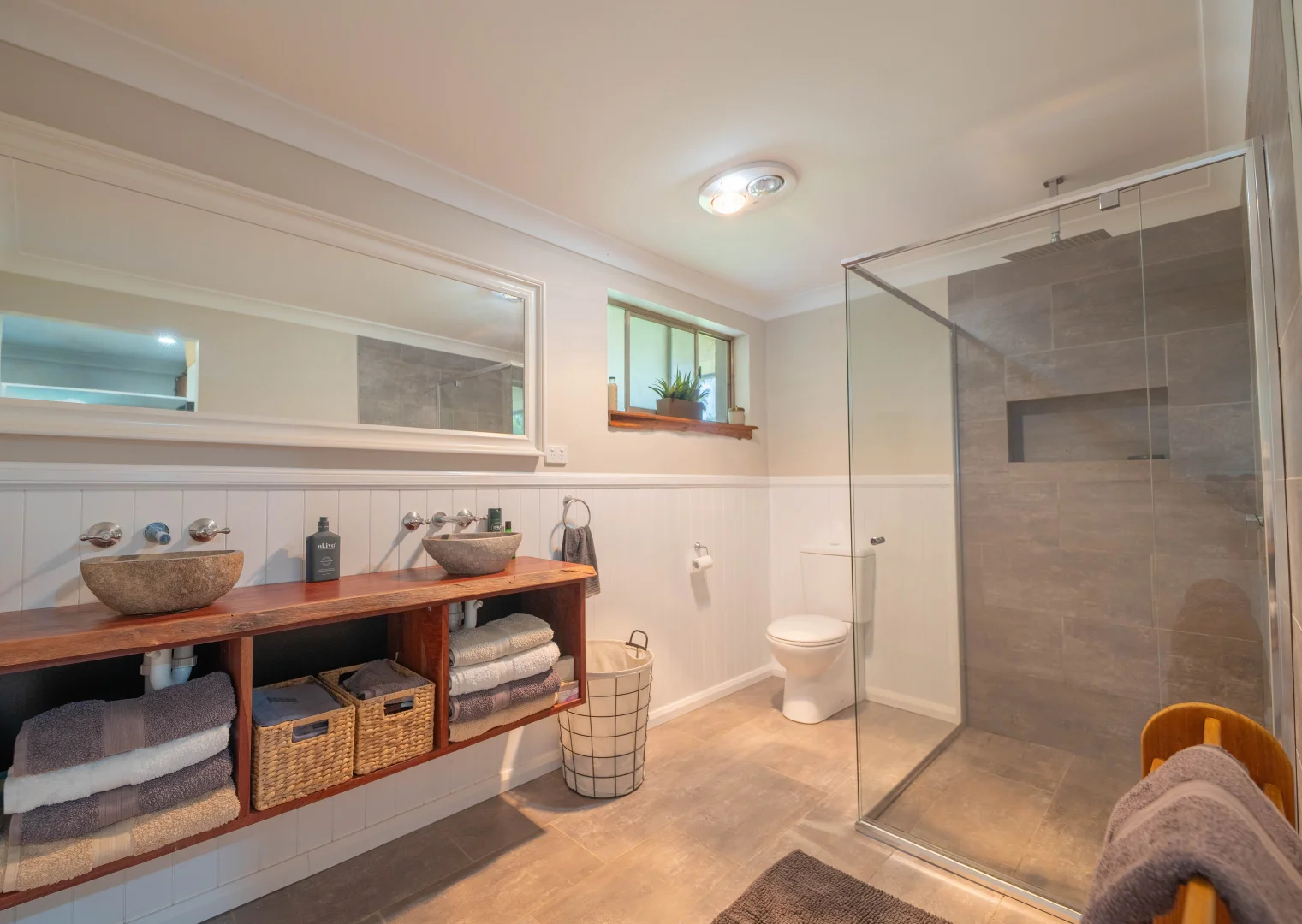 Additional image 14 of Proposed Lot 53/239-241 Edward Street, Forbes NSW 2871